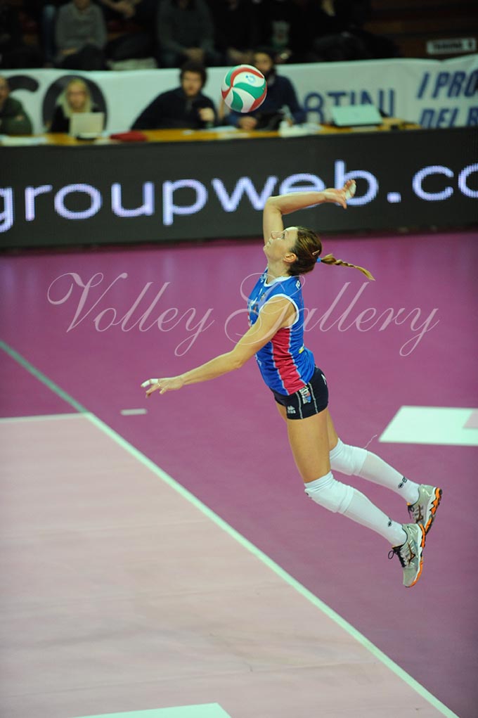 Igor NO-Frosinone (11)